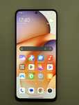 Xiaomi Redmi Note 12, 128 ГБ