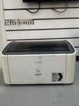 Продам Canon i sensys LBP3000