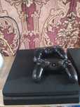 PS4 продам СРОЧНО