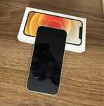 Iphone 12 128 gb
