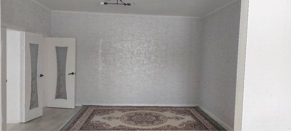 Продам дом в п. Маржанбулақтан Үй сатылады