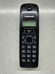 Panasonic / модель KX- TG1611CAH