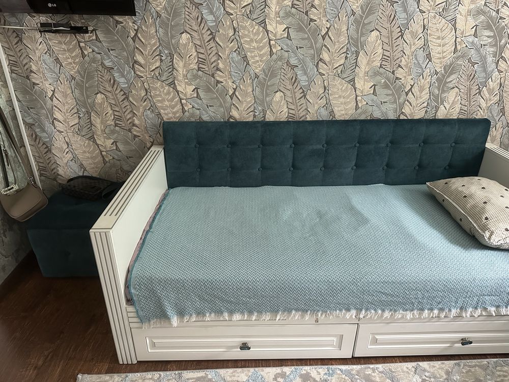 Продам детский гарнитур