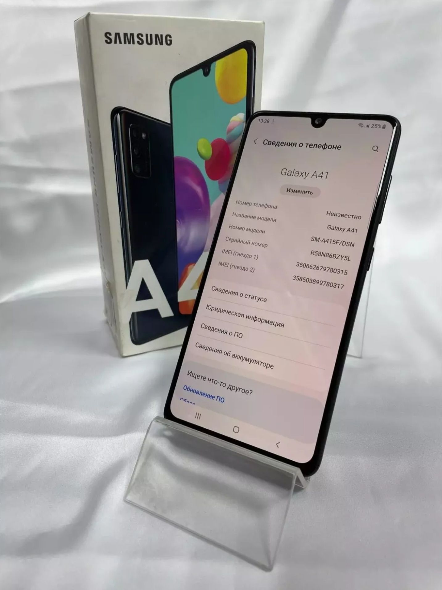 Apple Iphone Айфон Samsung Самсунг Xiaomi Redmi Oppo Realmi  A41