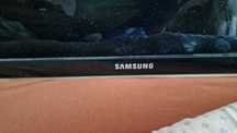 Самсунг s5 LED диагональ 110