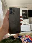Redmi 12 256GB.