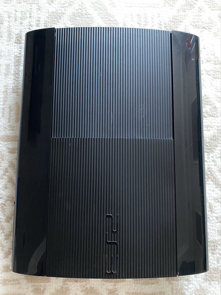 Sony PlayStation Идеал | СРОЧНО