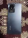 Vivo Y02t Продам