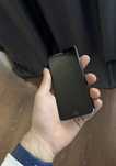 iPhone 6 32 GB срочно