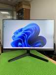 Монитор Samsung 24’ в новом состянии. Полный комплект.