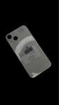 Iphone 14 Aktiv Market *0-0-12*