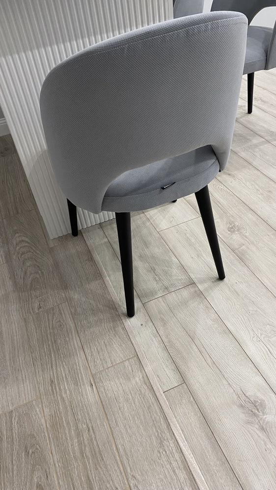 Стул/стулья