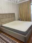 Продам Кровать размер 200*220