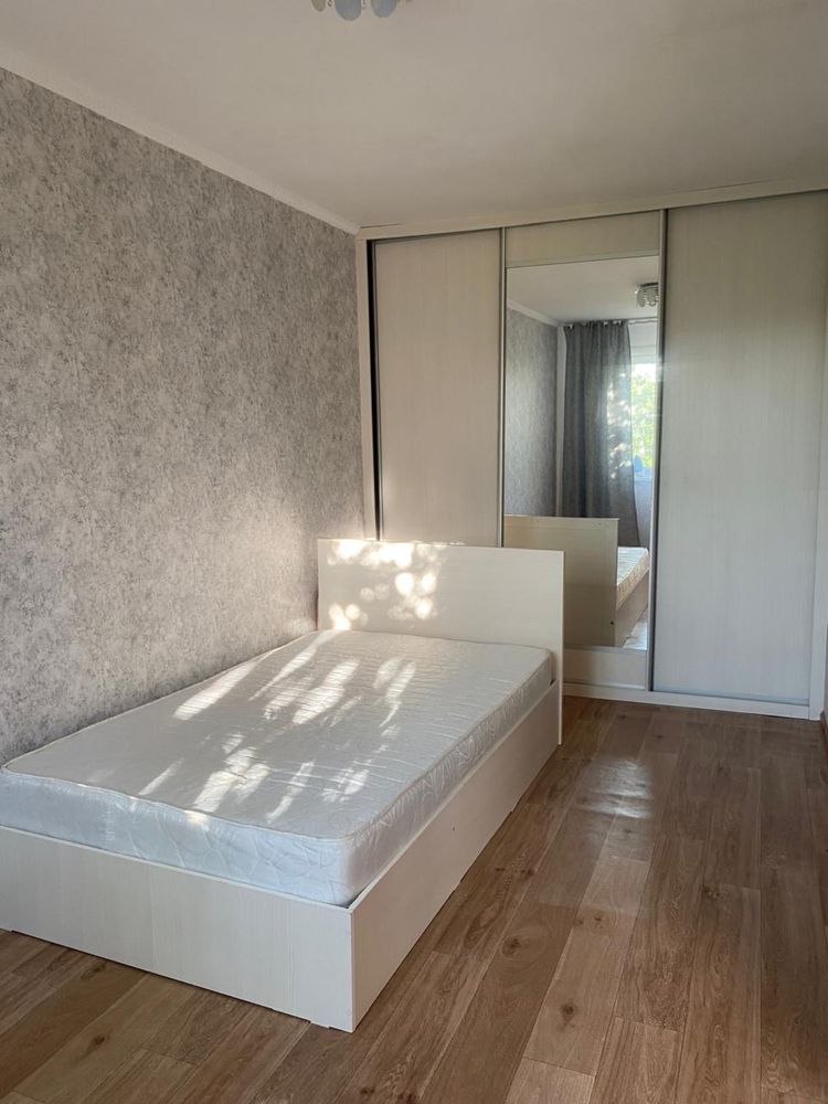 Продам 2 ком квартиру