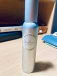 Мужская  Туалетная Вода. Fragonard Suivez Moi- Eau de Toilette.