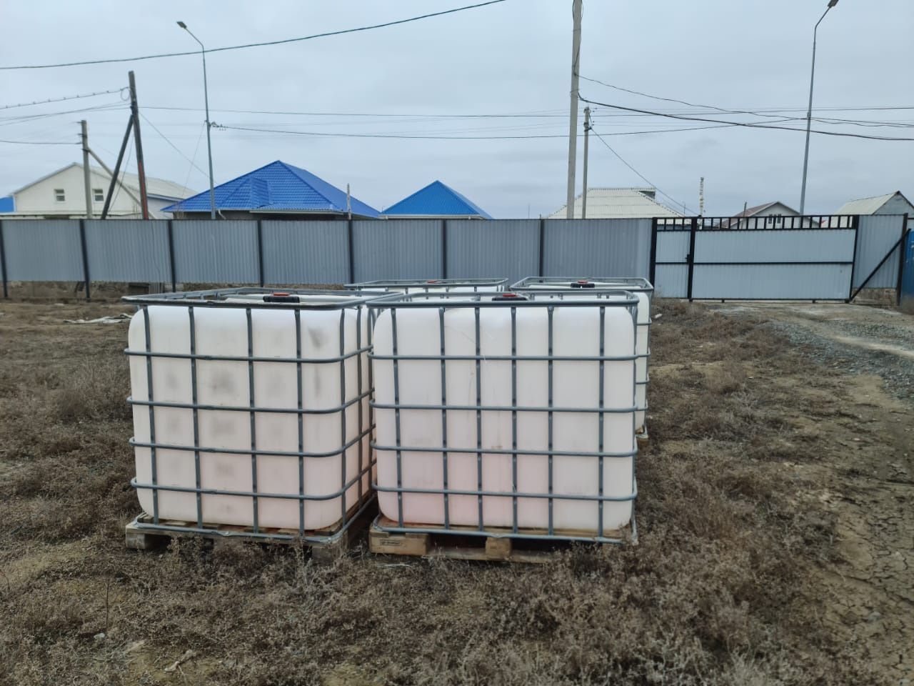 Тонник сатылады, новый