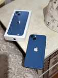 iPhone 13 128 Gb
