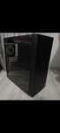 Корпус Deepcool matrix 55 mehs