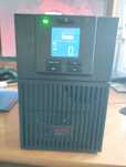 APC Easy UPS SRV1KI | ИБП Онлайновый | Новый