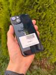 Iphone 14 | Ortalyq