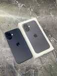 Apple iPhone 16 128гб (Павлодар) ЛОТ 624072