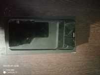 Samsung galaxy s9
