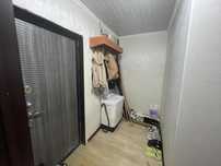 Продам 1 ком квартиру микр6 дом11