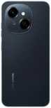 TECNO spark  go 1