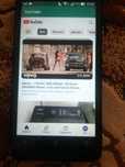Продам телефон Asus zenfon 5 16gb