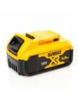 Продам аккумулятор DeWalt