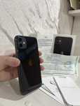 IPhone 11 128gb  |  Айфон 11 128гб