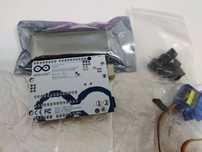 Arduino uno r3 original