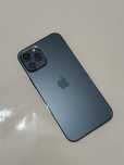 Продам iPhone 12 Pro Max, 256 ГБ