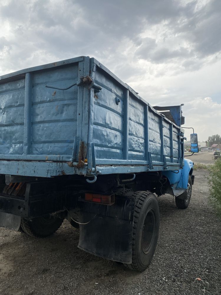 Нурик Сейілханов