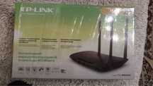 Продам роутер Tp- link
