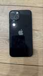 Iphone 13 512 gb черный