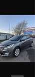 Продам Hyundai Accent 2014