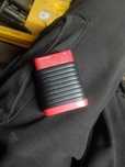 Scanmate Thinkcar