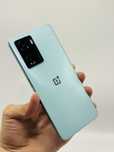 Телефон Oppo One Plus 128/4 gb в идевльном состояний