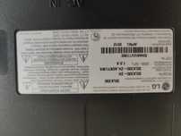 Продам телевизор LG