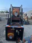 Продам в наличии игровой аппарат апарат автомат Аттракцион