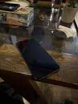 Iphone 13 pro max 256gb