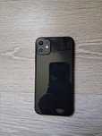 iphone 11 128гб