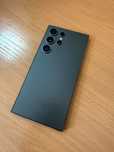 ОБМЕН на iphone 15-16 pro max. Samsung s24 ultra,