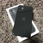 Iphone 11 айфон 11 СРОЧНО!!!