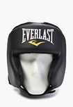 Шлем Everlast черный