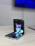Samsung Z Flip 3/рассрочка/актив маркет
