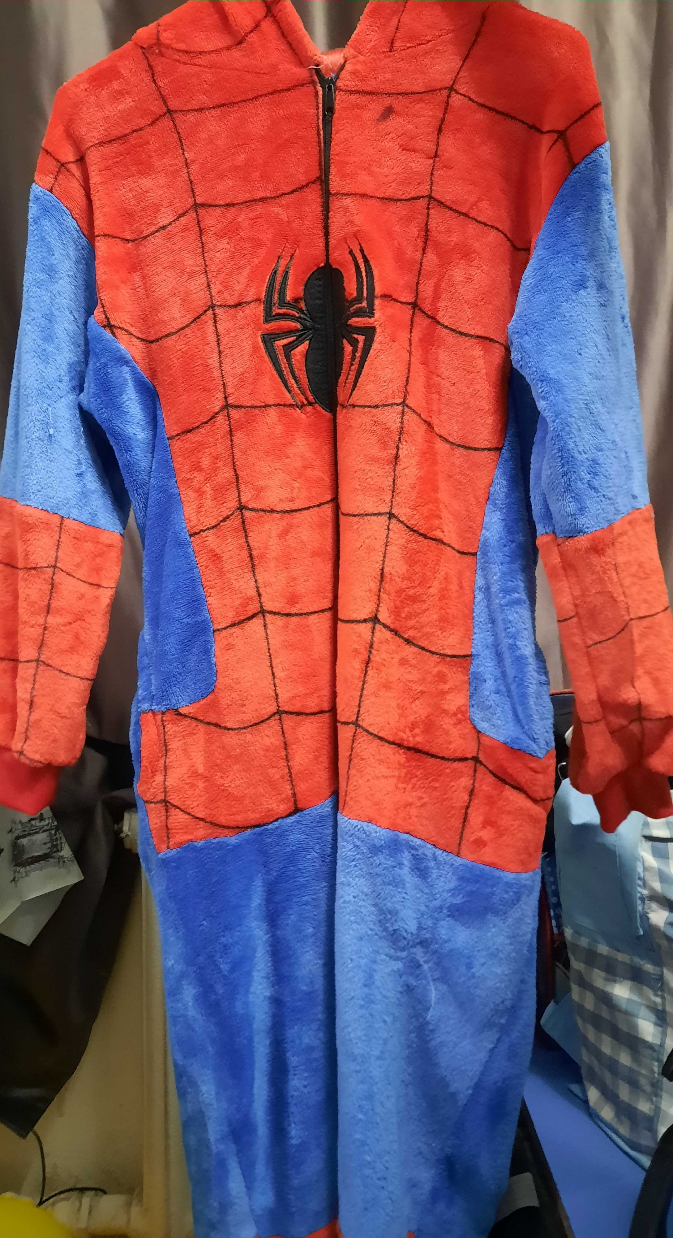 Продам все по 1000тг