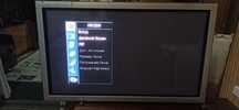 Телевизор плазменный LG