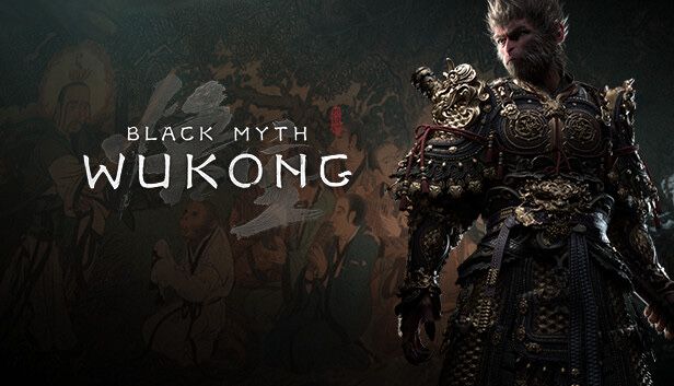 Прокат,аренда сони пс5,пс4, Прокат ps4,Ps5